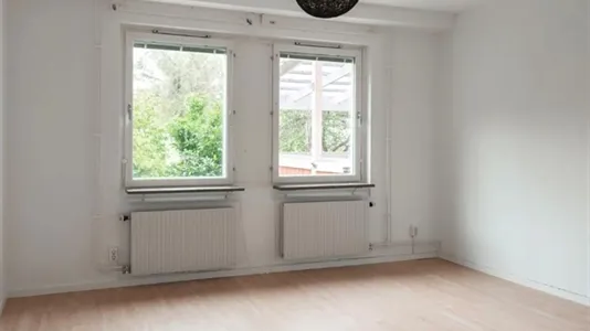 Apartments in Västerås - photo 3