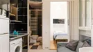 Apartment for rent, Madrid Retiro, Madrid, &lt;span class=&quot;blurred street&quot; onclick=&quot;ProcessAdRequest(7810916)&quot;&gt;&lt;span class=&quot;hint&quot;&gt;See streetname&lt;/span&gt;[xxxxxxxxxxxxx]&lt;/span&gt;