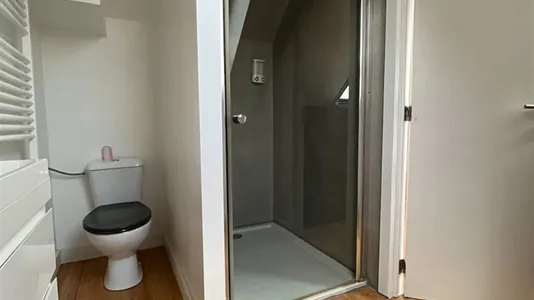 Apartments in Stad Brussel - photo 7