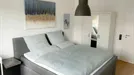 Room for rent, Frankfurt (region), &lt;span class=&quot;blurred street&quot; onclick=&quot;ProcessAdRequest(9179675)&quot;&gt;&lt;span class=&quot;hint&quot;&gt;See streetname&lt;/span&gt;[xxxxxxxxxxxxx]&lt;/span&gt;