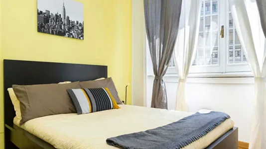 Rooms in Milano Zona 1 - Centro storico - photo 1