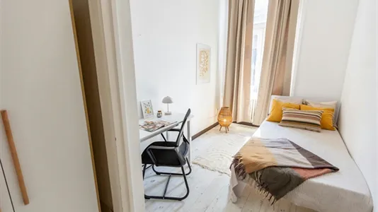 Rooms in Budapest Erzsébetváros - photo 2