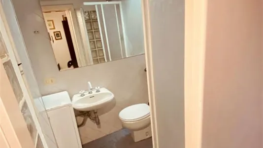 Rooms in Florence - photo 4