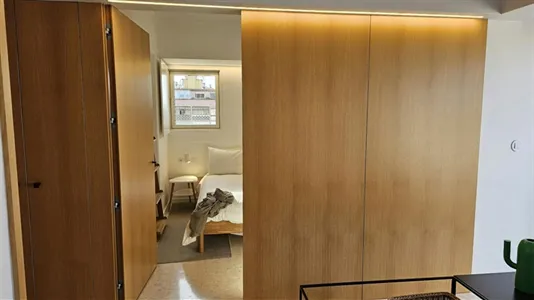 Apartments in Location is not specified - photo 6