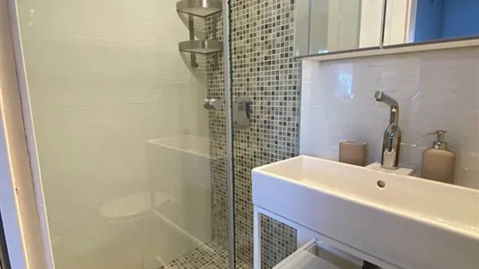 Apartments in Madrid Centro - photo 7