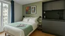 Apartment for rent, Paris 18ème arrondissement - Montmartre, Paris, &lt;span class=&quot;blurred street&quot; onclick=&quot;ProcessAdRequest(11108105)&quot;&gt;&lt;span class=&quot;hint&quot;&gt;See streetname&lt;/span&gt;[xxxxxxxxxxxxx]&lt;/span&gt;