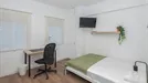 Room for rent, Valencia L'Eixample, Valencia (region), &lt;span class=&quot;blurred street&quot; onclick=&quot;ProcessAdRequest(12249836)&quot;&gt;&lt;span class=&quot;hint&quot;&gt;See streetname&lt;/span&gt;[xxxxxxxxxxxxx]&lt;/span&gt;