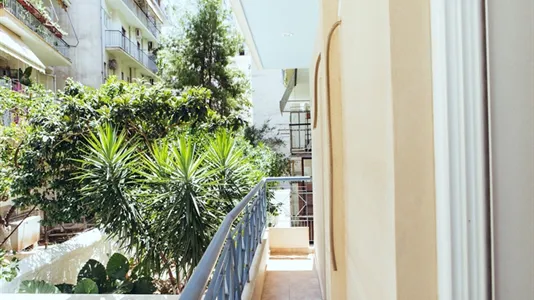 Rooms in Location is not specified - photo 6