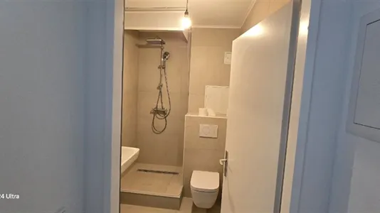 Apartments in Berlin Steglitz-Zehlendorf - photo 7