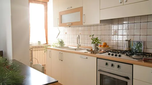 Apartments in Celano - photo 4