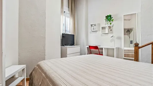 Rooms in Location is not specified - photo 5