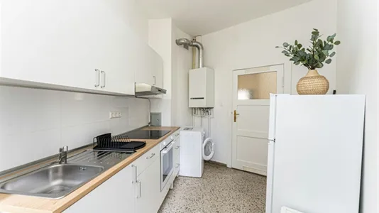 Rooms in Berlin Neukölln - photo 9