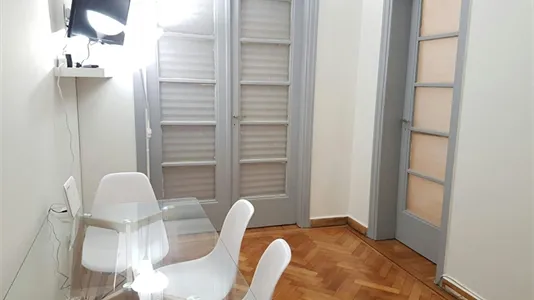 Rooms in Location is not specified - photo 6