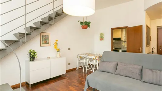 Rooms in Milano Zona 2 - Stazione Centrale, Gorla, Turro, Greco, Crescenzago - photo 8