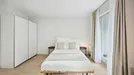 Apartment for rent, Frankfurt (region), &lt;span class=&quot;blurred street&quot; onclick=&quot;ProcessAdRequest(9607504)&quot;&gt;&lt;span class=&quot;hint&quot;&gt;See streetname&lt;/span&gt;[xxxxxxxxxxxxx]&lt;/span&gt;