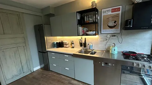 Houses in Location is not specified - photo 5