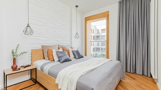 Apartments in Location is not specified - photo 1