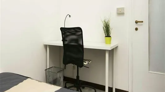 Rooms in Milano Zona 6 - Barona, Lorenteggio - photo 6