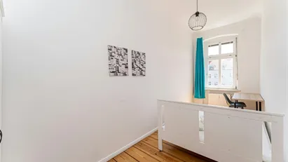 Room for rent in Berlin Pankow, Berlin