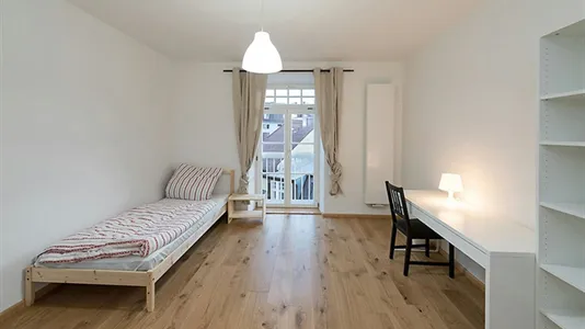 Rooms in Location is not specified - photo 2