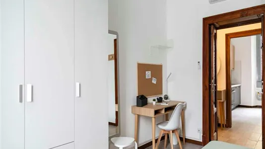 Rooms in Milano Zona 4 - Vittoria, Forlanini - photo 4