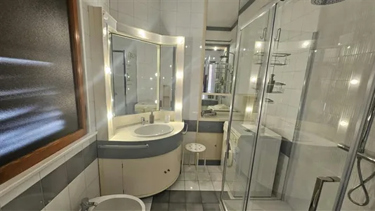 Apartments in Roma Municipio III – Monte Sacro - photo 9