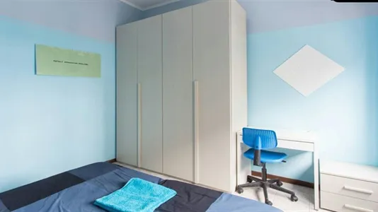 Rooms in Milano Zona 6 - Barona, Lorenteggio - photo 4