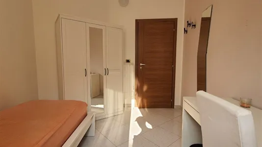 Rooms in Turin - photo 4