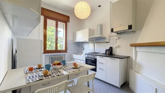 Rooms in Forlì - photo 5