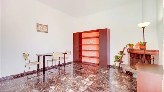 Apartments in Florence - photo 6