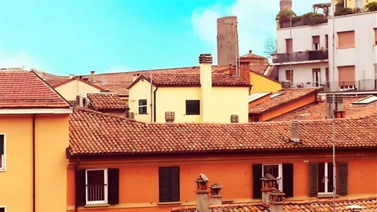 Apartments in Bologna - photo 2