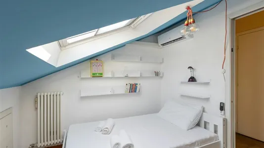 Apartments in Milano Zona 1 - Centro storico - photo 8