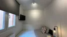 Room for rent, Madrid Tetuán, Madrid, &lt;span class=&quot;blurred street&quot; onclick=&quot;ProcessAdRequest(10012474)&quot;&gt;&lt;span class=&quot;hint&quot;&gt;See streetname&lt;/span&gt;[xxxxxxxxxxxxx]&lt;/span&gt;
