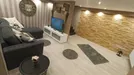 Apartment for rent, Budapest Terézváros, Budapest, &lt;span class=&quot;blurred street&quot; onclick=&quot;ProcessAdRequest(10044697)&quot;&gt;&lt;span class=&quot;hint&quot;&gt;See streetname&lt;/span&gt;[xxxxxxxxxxxxx]&lt;/span&gt;