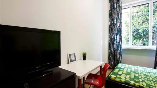 Rooms in Milano Zona 8 - Fiera, Gallaratese, Quarto Oggiaro - photo 3