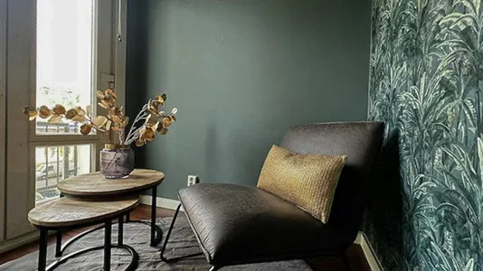 Apartments in Location is not specified - photo 10