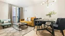 Apartment for rent, Madrid Centro, Madrid, &lt;span class=&quot;blurred street&quot; onclick=&quot;ProcessAdRequest(13146770)&quot;&gt;&lt;span class=&quot;hint&quot;&gt;See streetname&lt;/span&gt;[xxxxxxxxxxxxx]&lt;/span&gt;