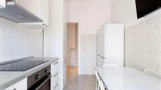 Rooms in Milano Zona 6 - Barona, Lorenteggio - photo 7