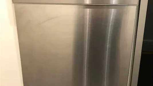 Apartments in Hamburg Mitte - photo 6