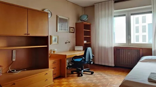 Rooms in Milano Zona 6 - Barona, Lorenteggio - photo 3