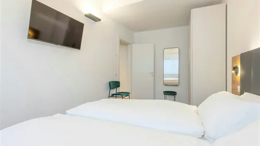 Rooms in Trento - photo 4