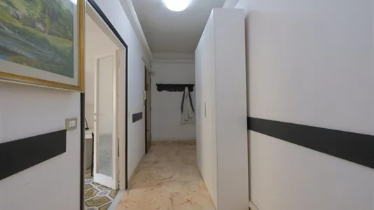 Rooms in Roma Municipio VII – Appio-Latino/Tuscolano/Cinecittà - photo 6