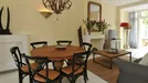 Apartment for rent, Amsterdam Oud-West, Amsterdam, &lt;span class=&quot;blurred street&quot; onclick=&quot;ProcessAdRequest(13234822)&quot;&gt;&lt;span class=&quot;hint&quot;&gt;See streetname&lt;/span&gt;[xxxxxxxxxxxxx]&lt;/span&gt;