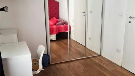 Rooms in Florence - photo 5