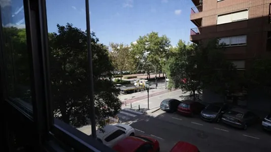 Apartments in el Camí de Vera - photo 3