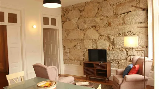 Apartments in Location is not specified - photo 3
