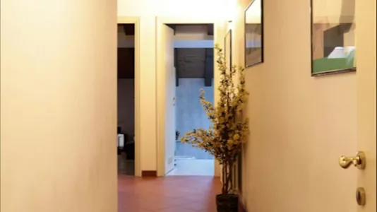 Apartments in Bologna - photo 6