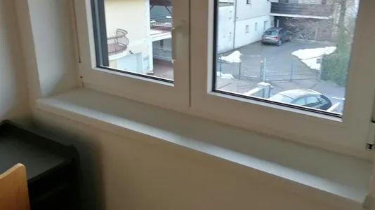 Rooms in Besnica - photo 4