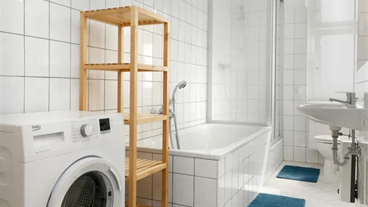 Rooms in Berlin Treptow-Köpenick - photo 5