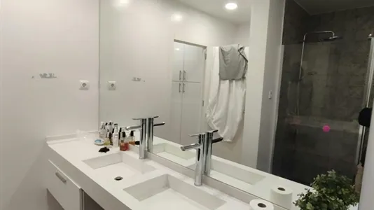 Apartments in Oeiras - photo 10